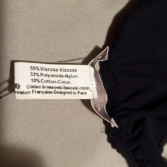 Les Jupons De Tess - Picture 10 of 10